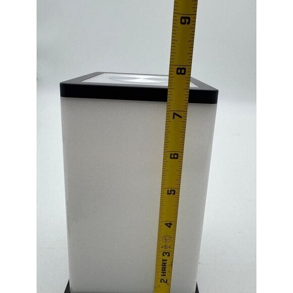 Friendship‎ Lamps Wi-Fi Connected LED Light Touch Lamp Friendship Gifts - Picture 2 of 4